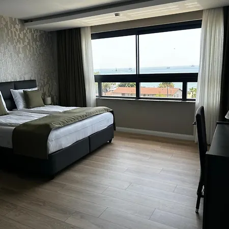 Havana Apart Hotel-2